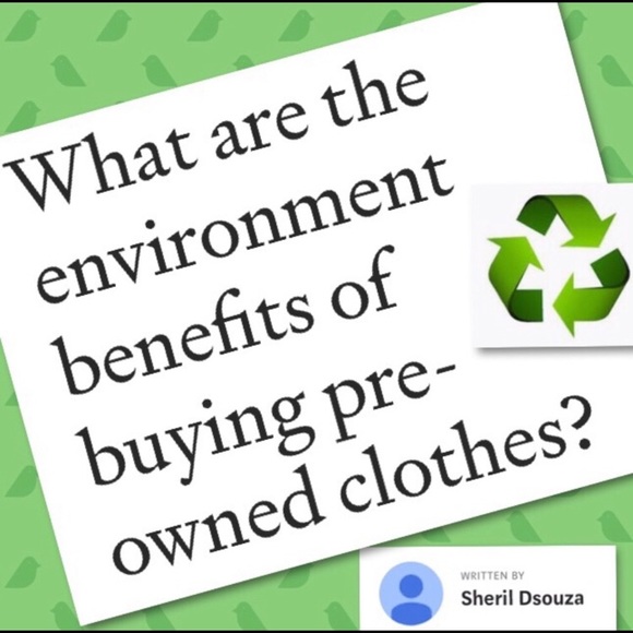 Guess Accessories - ♻️♻️♻️♻️♻️♻️♻️